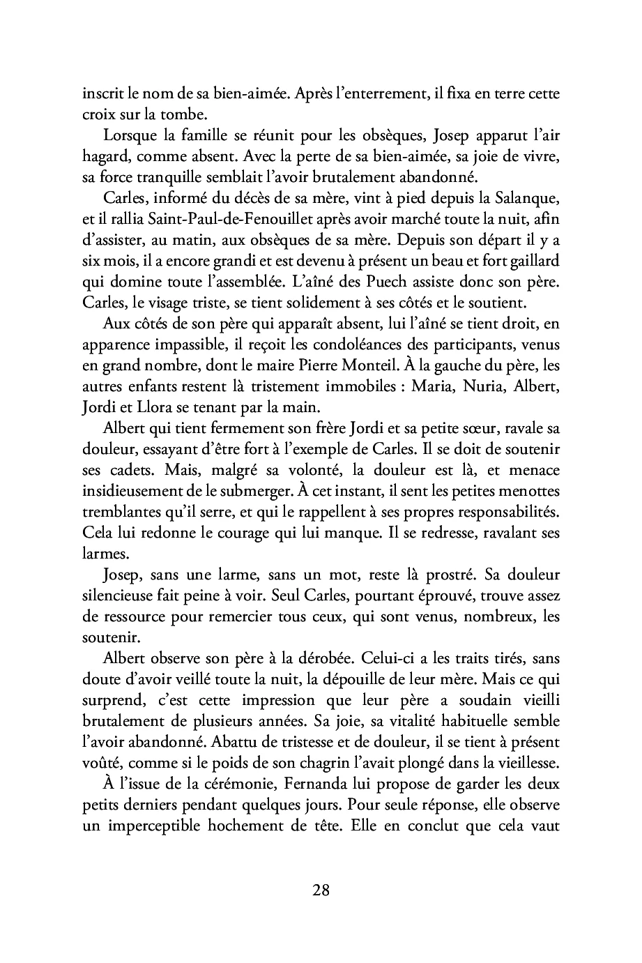 D'une rive à l'autre - Image 51