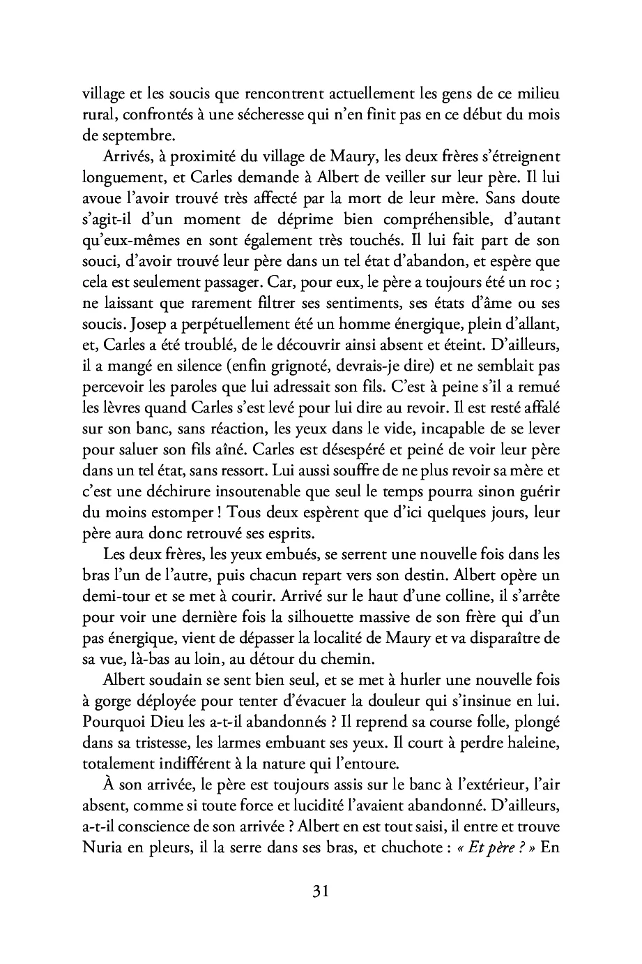 D'une rive à l'autre - Image 54