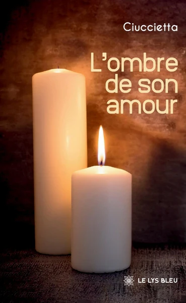 L'ombre de son amour