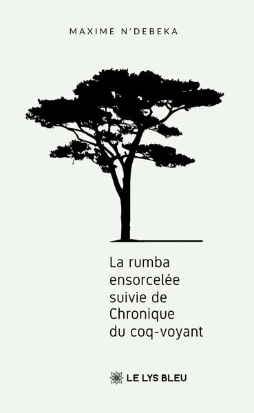 La rumba ensorcelée