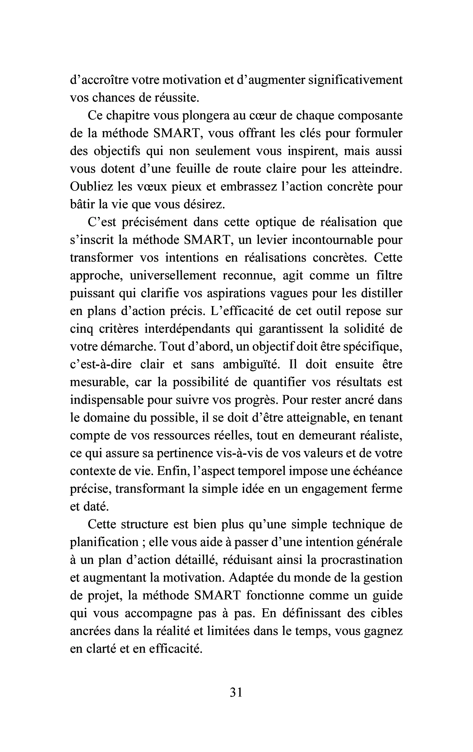 Guide complet sur le développement personnel - Image 27