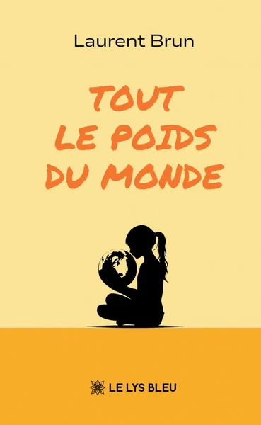 Tout le poids du monde