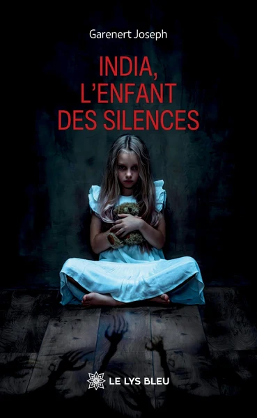India, l'enfant des silences - Image 8