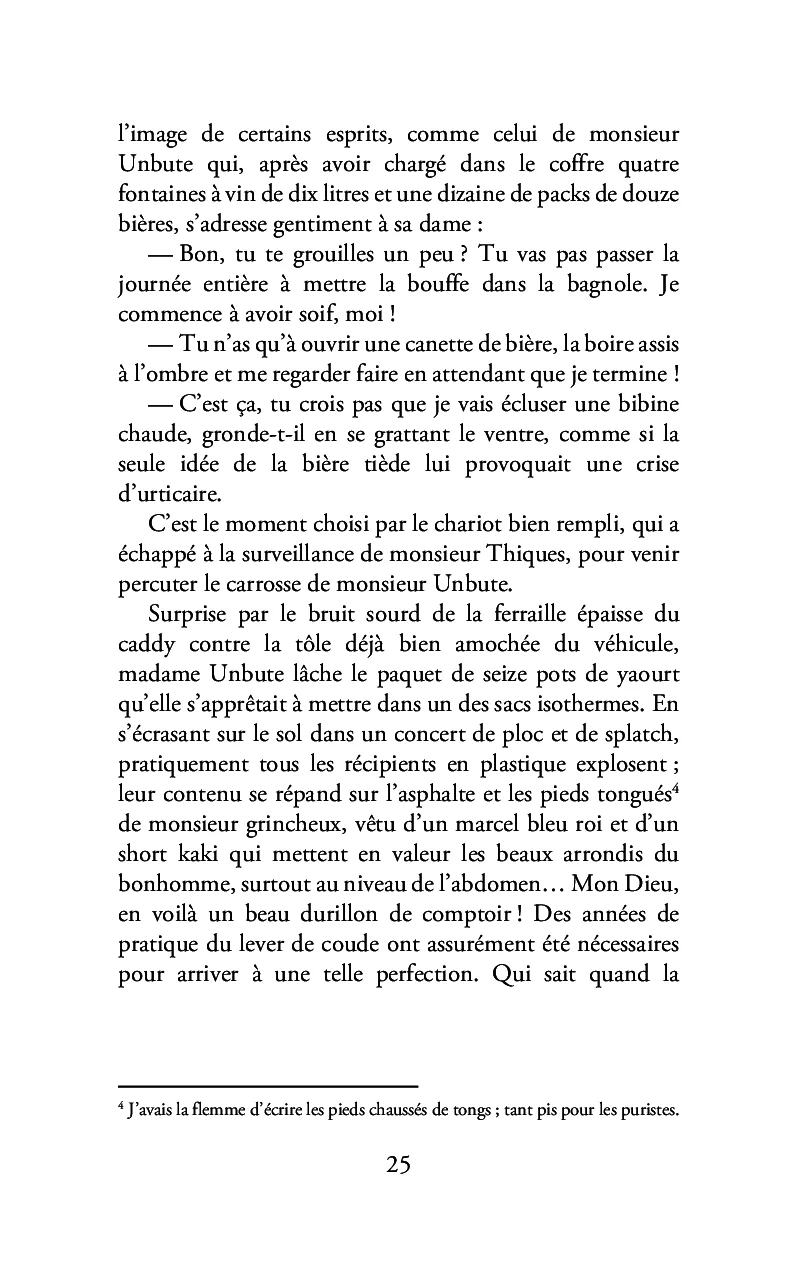 Banale enquête à... ? - Image 21