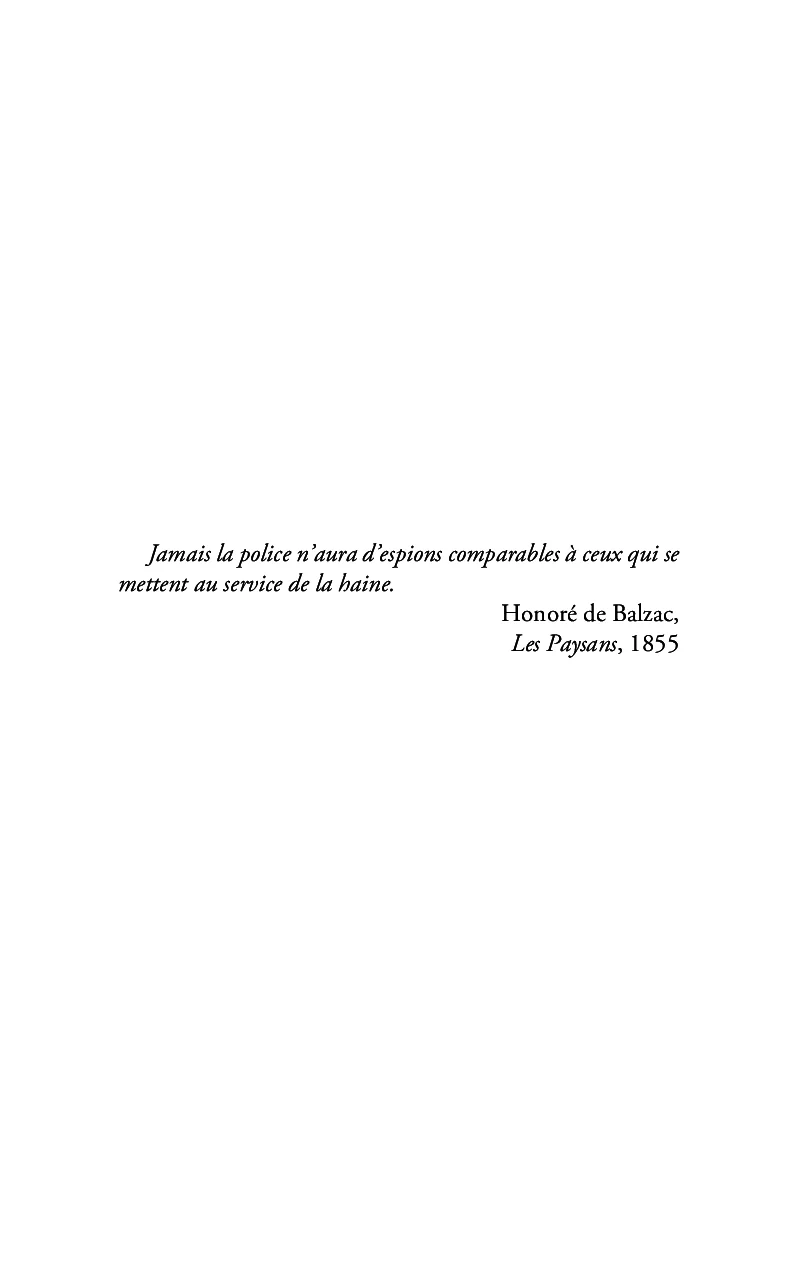 Banale enquête à... ? - Image 32