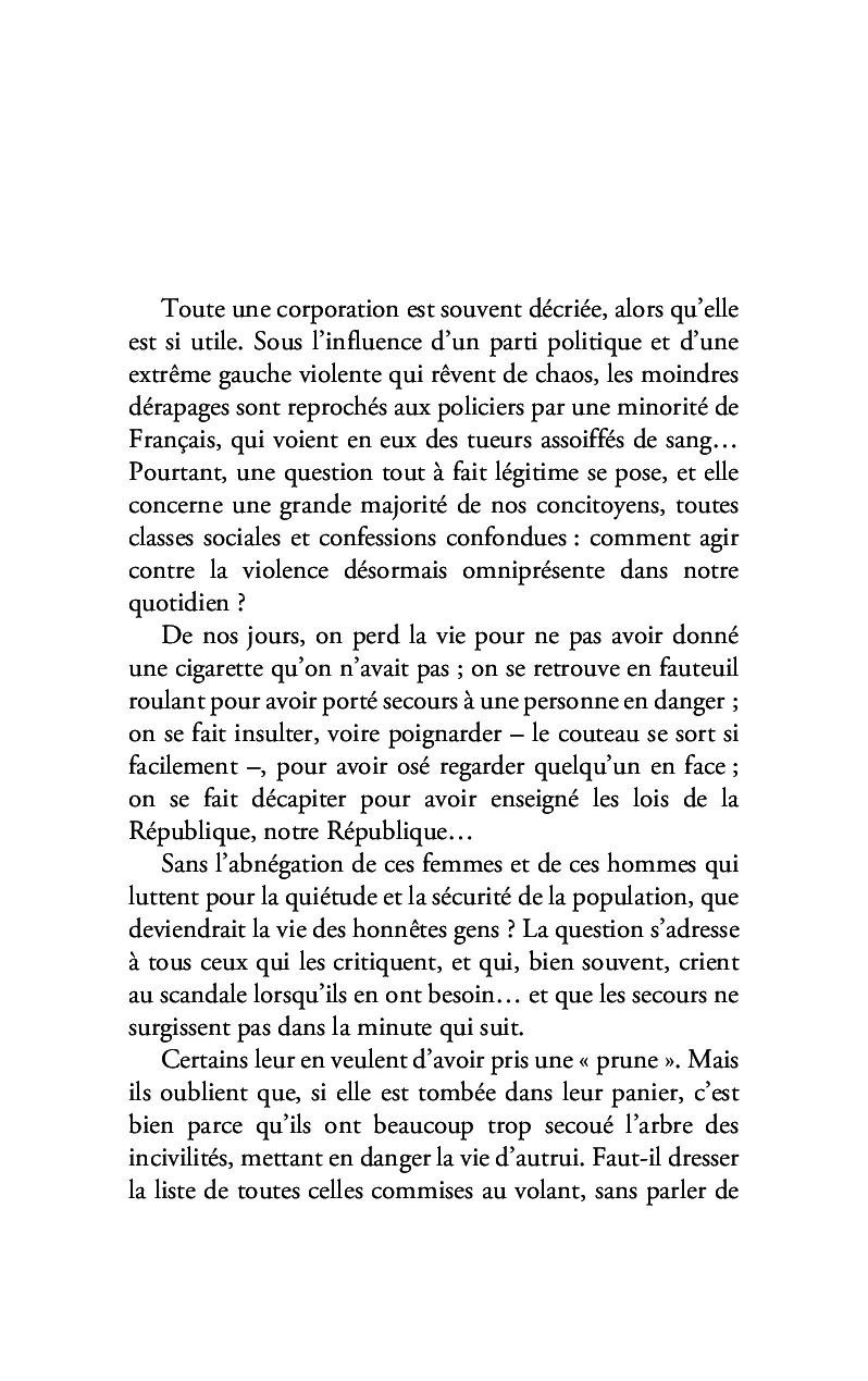 Banale enquête à... ? - Image 34