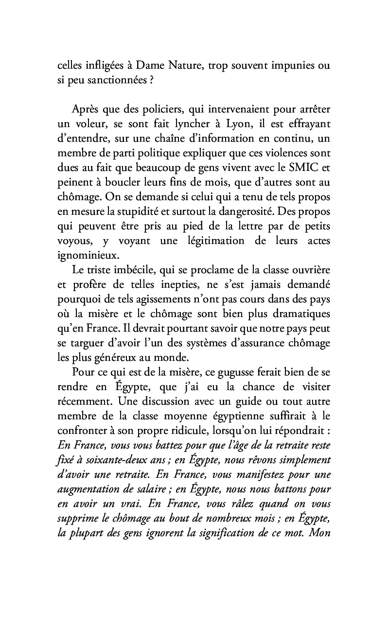 Banale enquête à... ? - Image 35