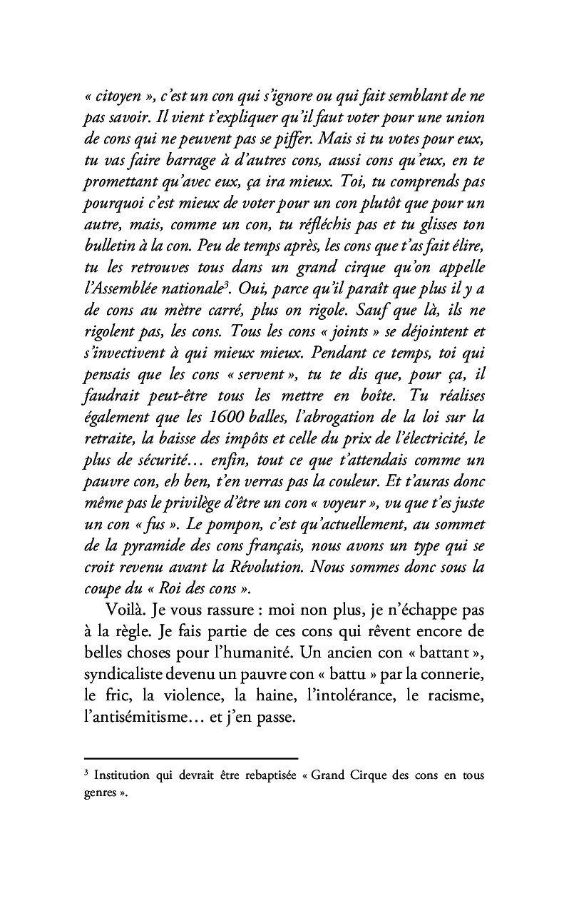 Banale enquête à... ? - Image 38