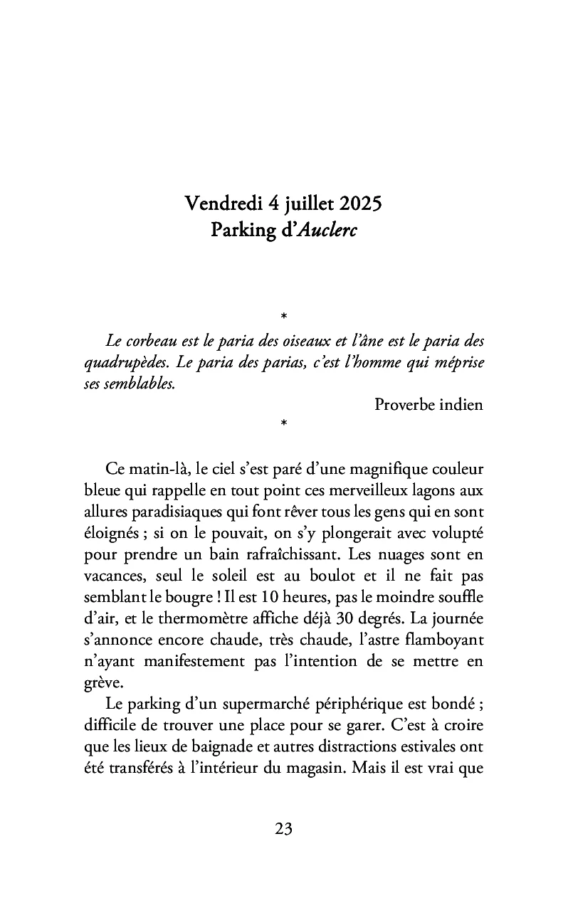 Banale enquête à... ? - Image 46