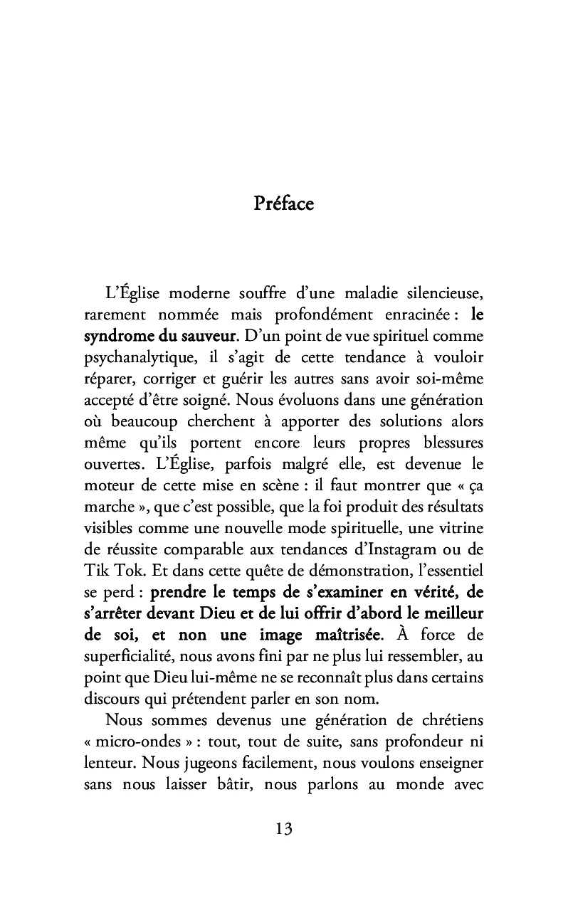 Mon propre patient - Image 9