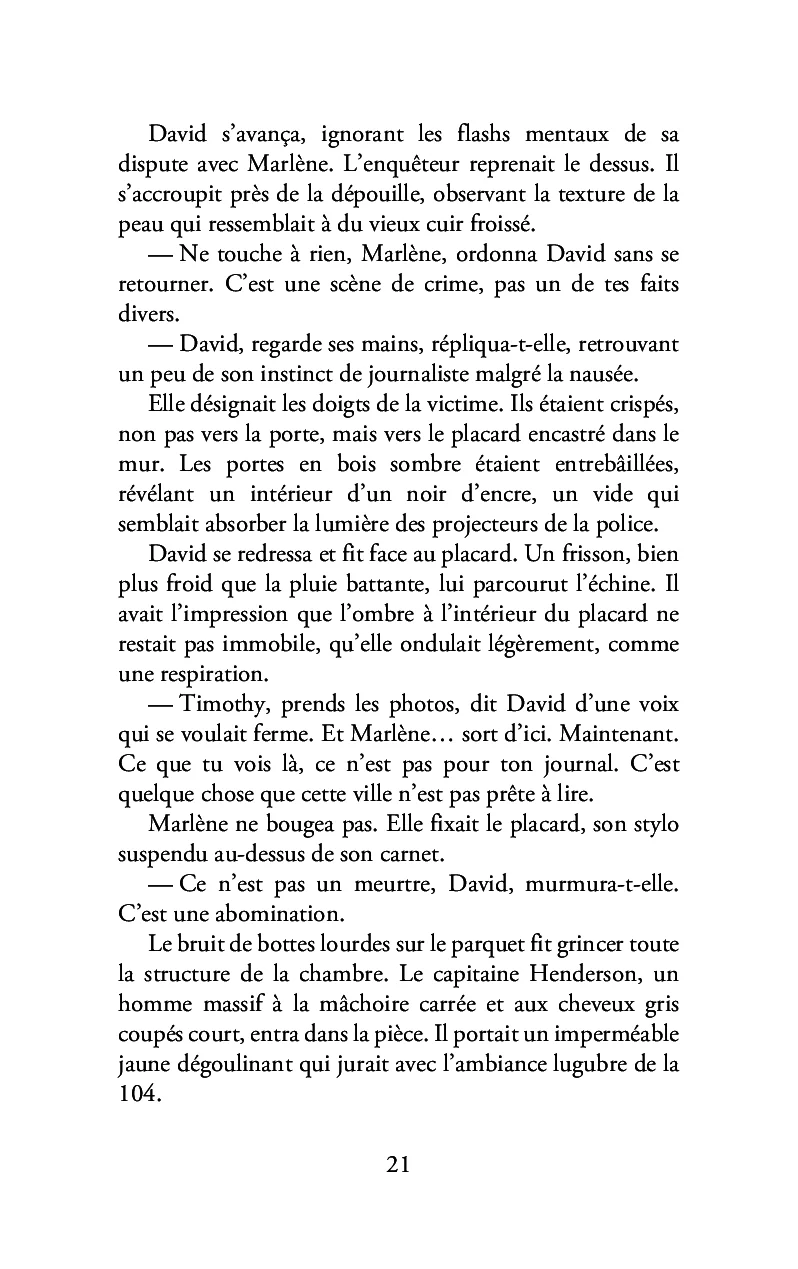 Le Reaper - Image 17