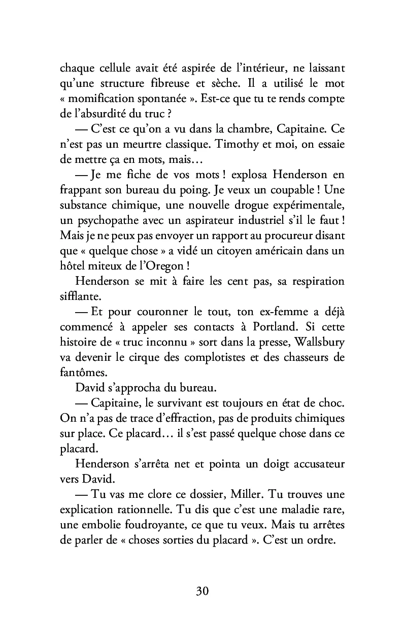 Le Reaper - Image 26
