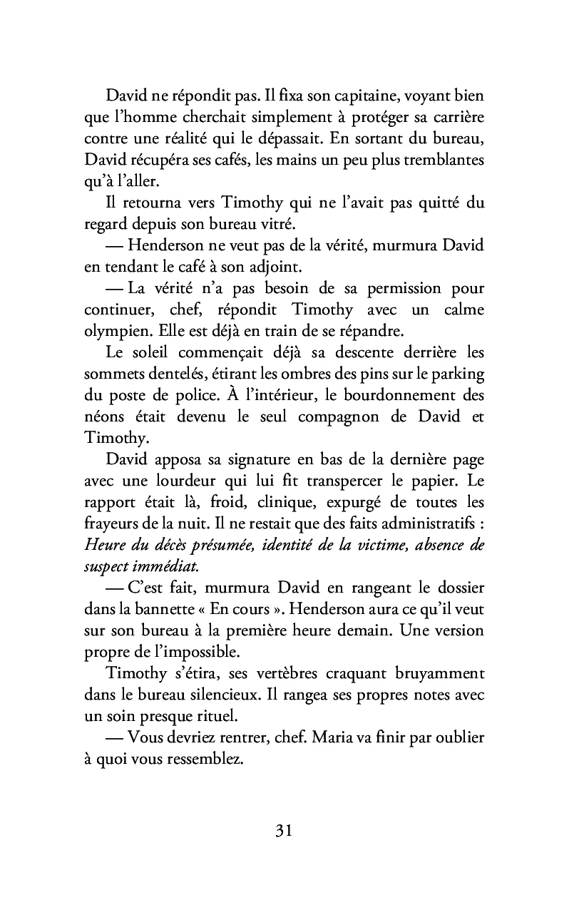 Le Reaper - Image 27