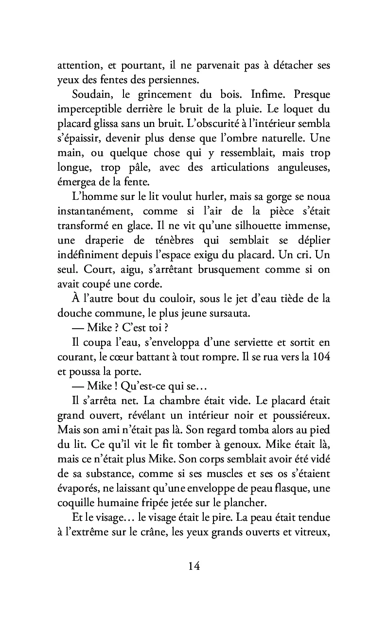 Le Reaper - Image 37