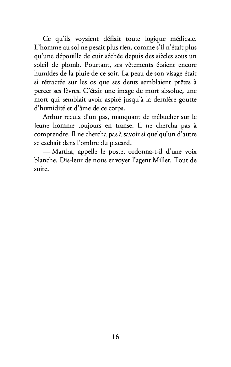 Le Reaper - Image 39