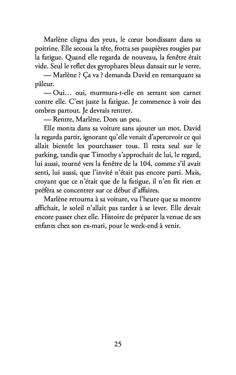 Le Reaper - Image 48