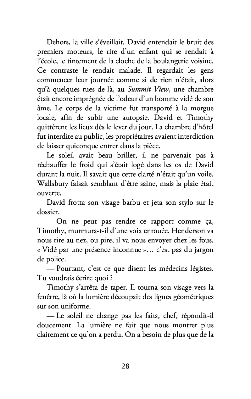 Le Reaper - Image 51