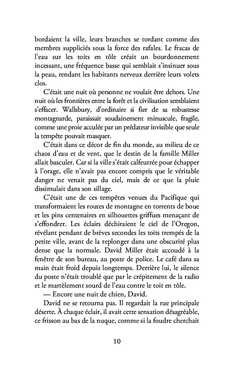 Le Reaper - Image 6