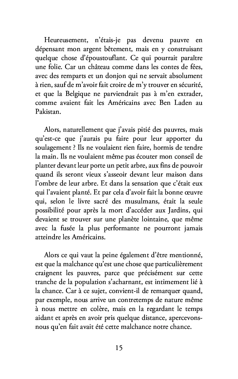 Fuir - Image 11