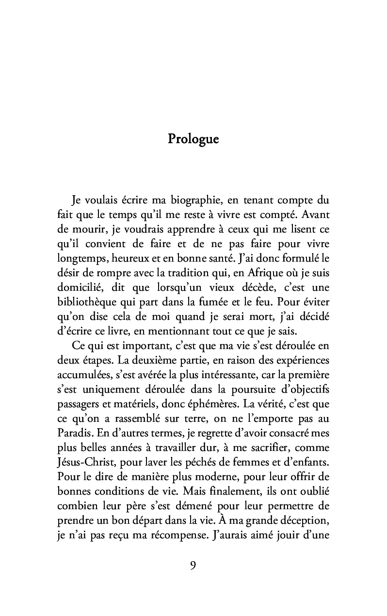 Fuir - Image 17