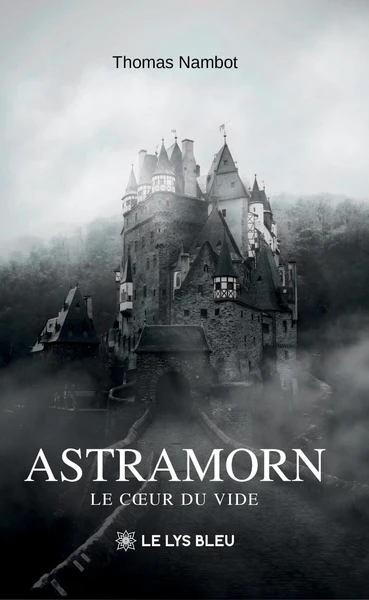 Astramorn - Image 13