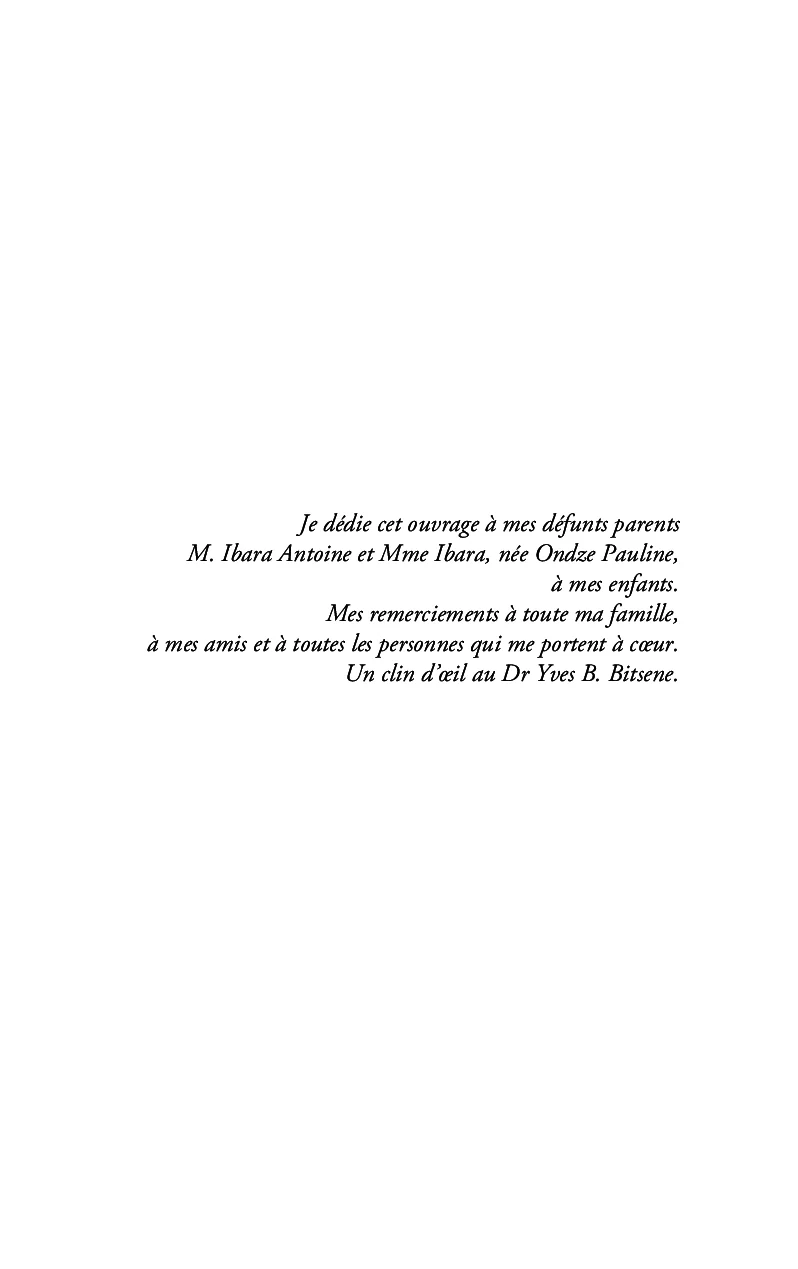 Les mots et les maux de mon coeur - Image 3