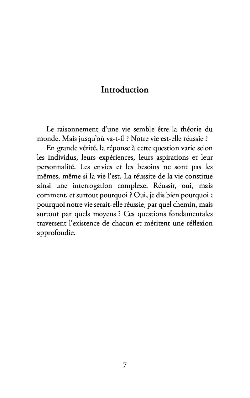 À voix haute - Image 10