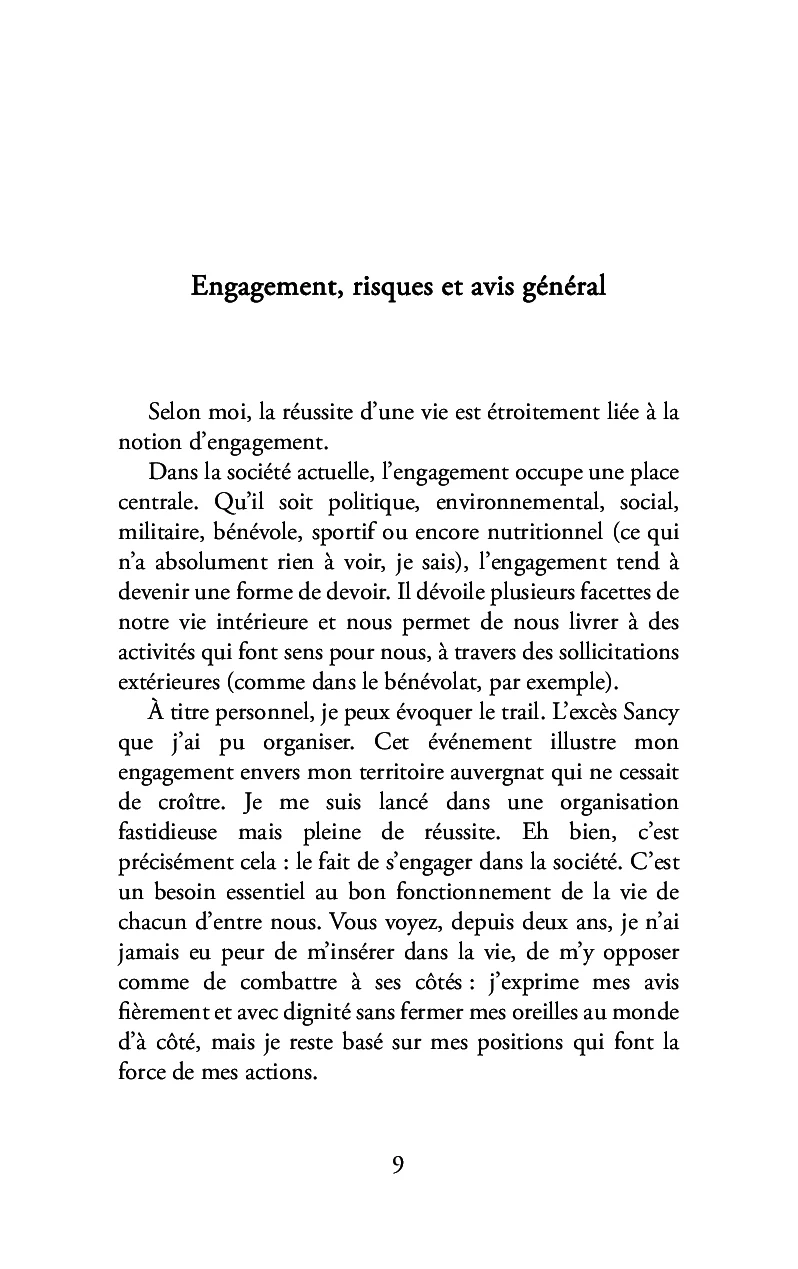 À voix haute - Image 12