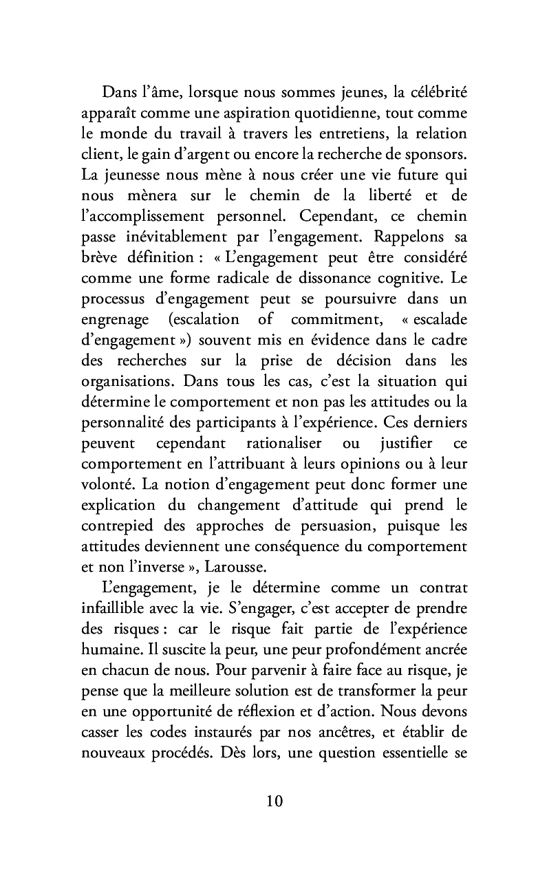 À voix haute - Image 13