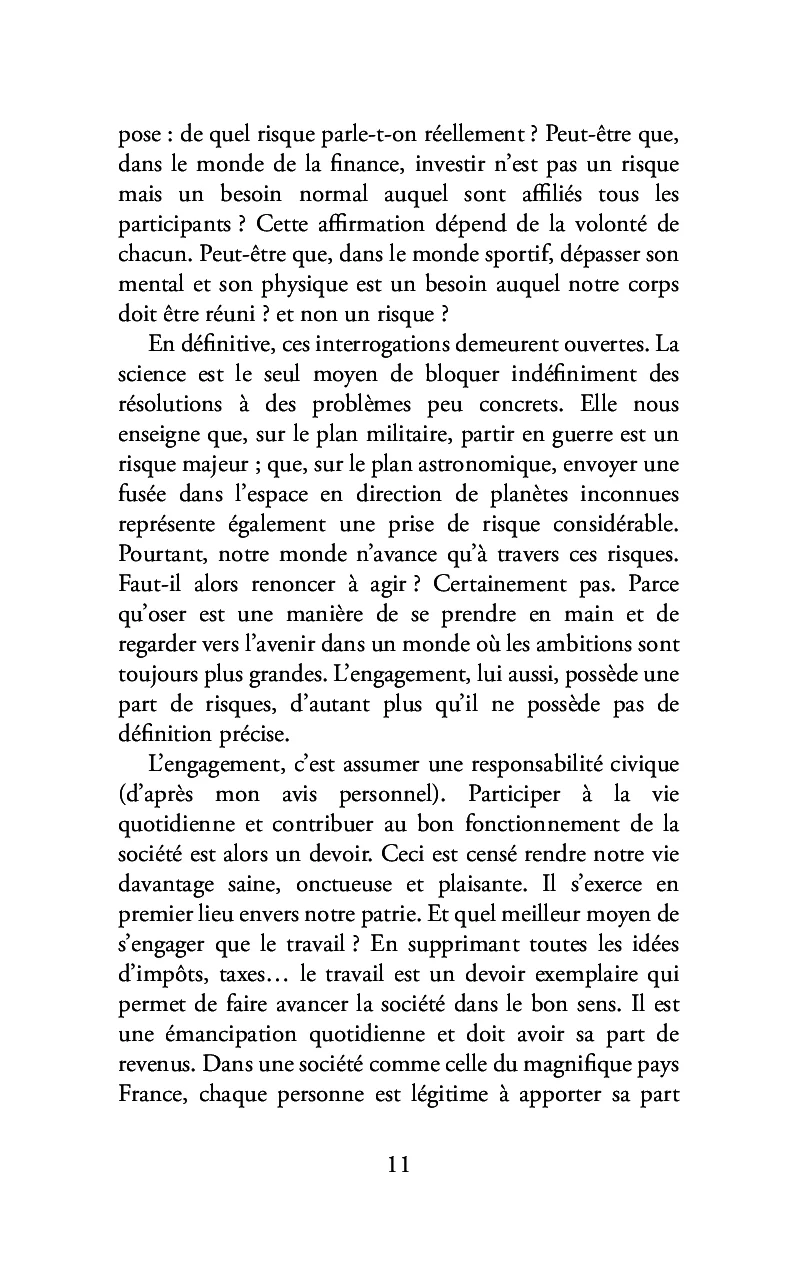 À voix haute - Image 7