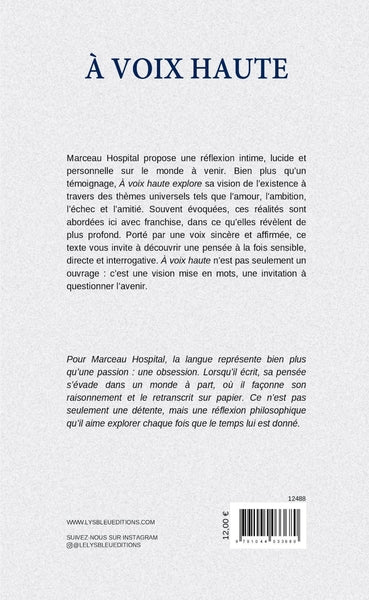 À voix haute - Image 9