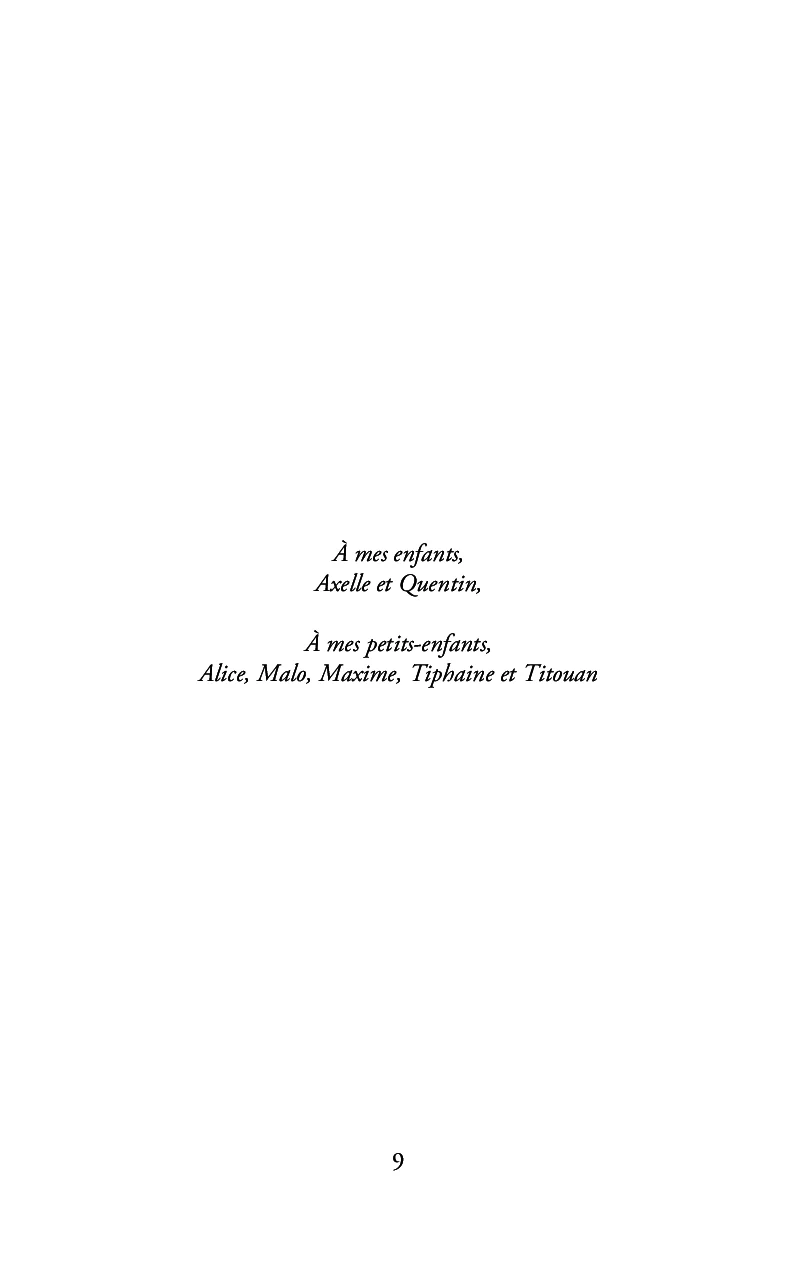Télé-irréalité - Ils nous parlent, nous les écoutons - Image 17