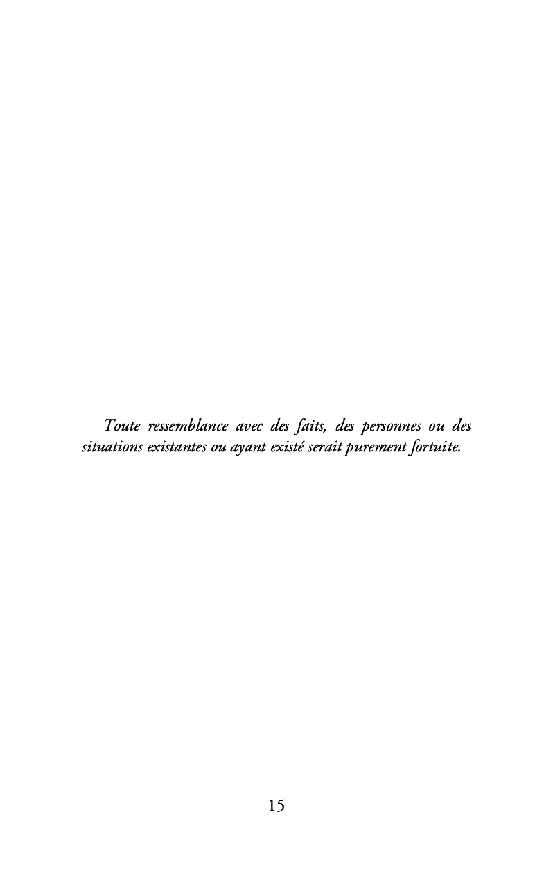 Télé-irréalité - Ils nous parlent, nous les écoutons - Image 35