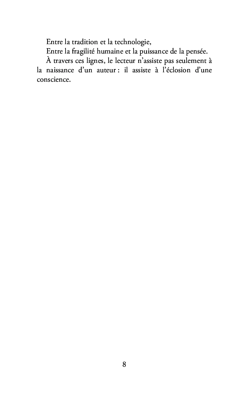 Mon histoire, ma machine - Image 11