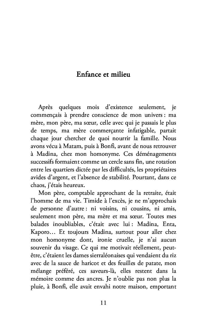 Mon histoire, ma machine - Image 14
