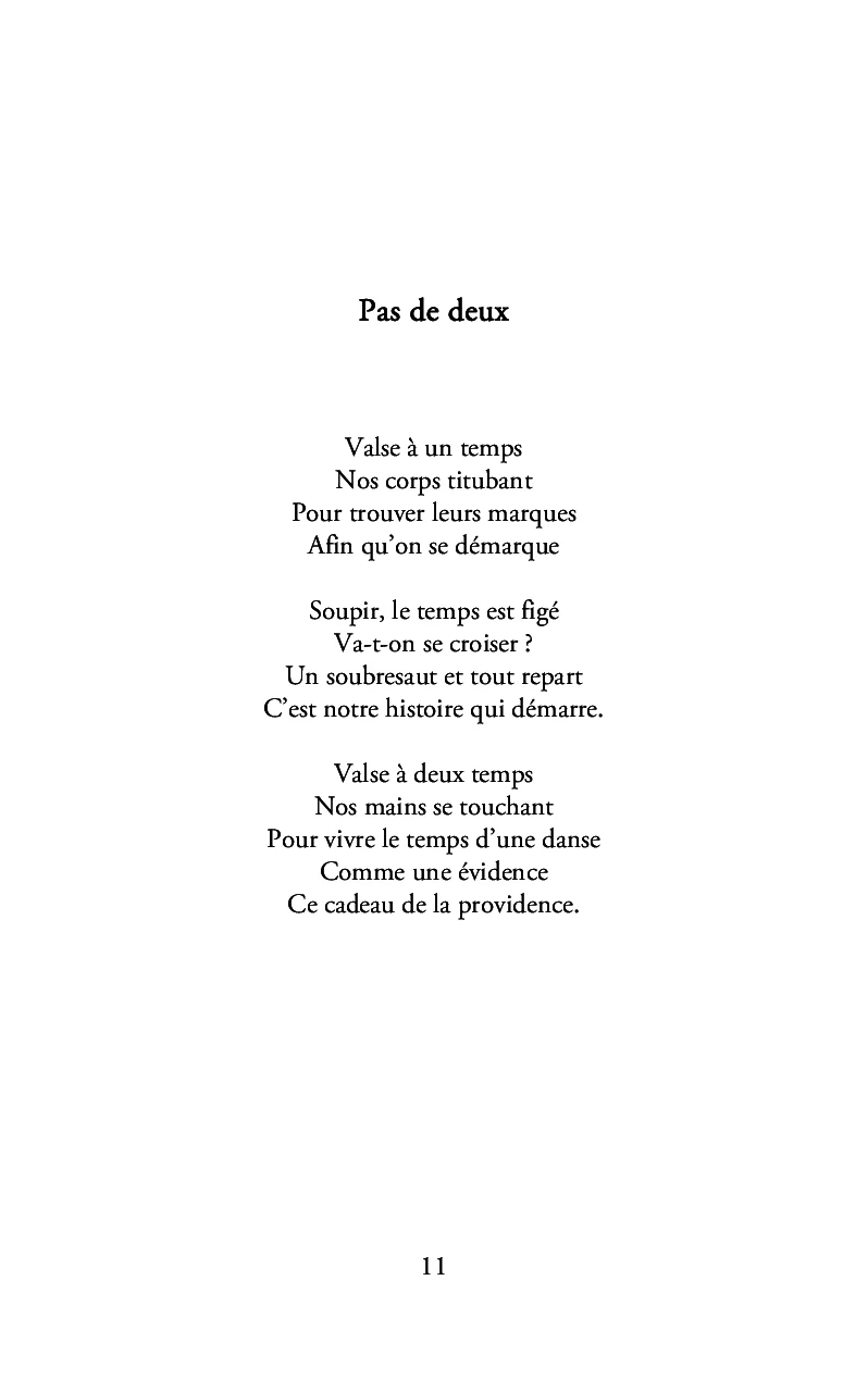 Coeur étoilé - Image 14