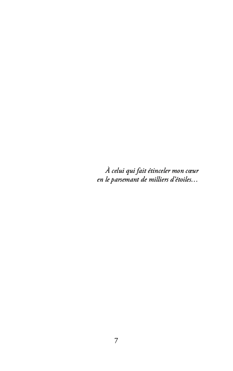 Coeur étoilé - Image 3