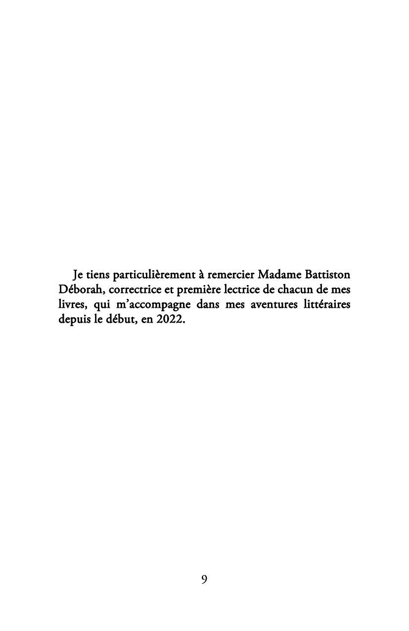 La légende du marais - Image 17