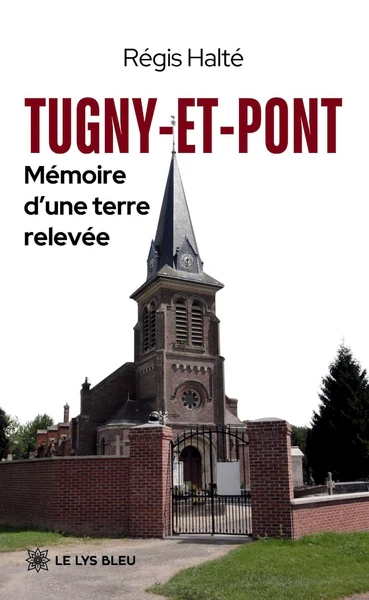 Tugny-et-Pont
