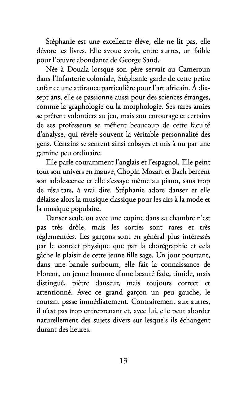 Gestation pour autrui - Image 21