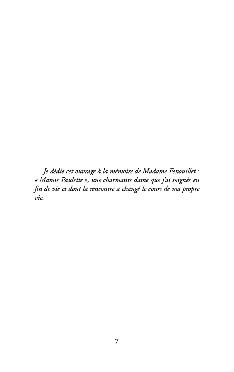 Gestation pour autrui - Image 3