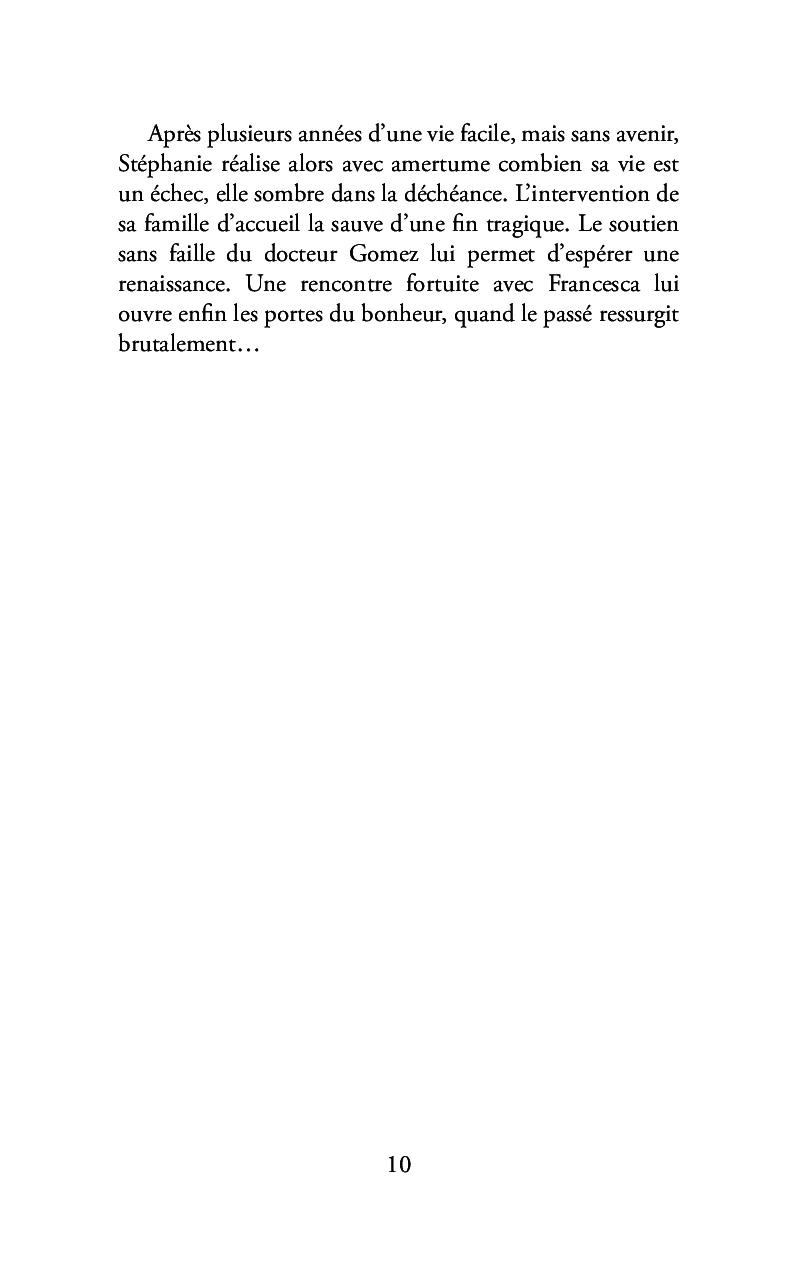 Gestation pour autrui - Image 6