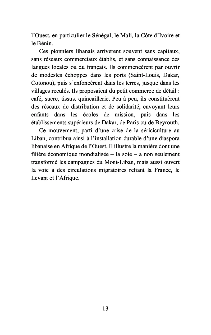 Pasteur, la soie et l'expansion coloniale française - Image 21