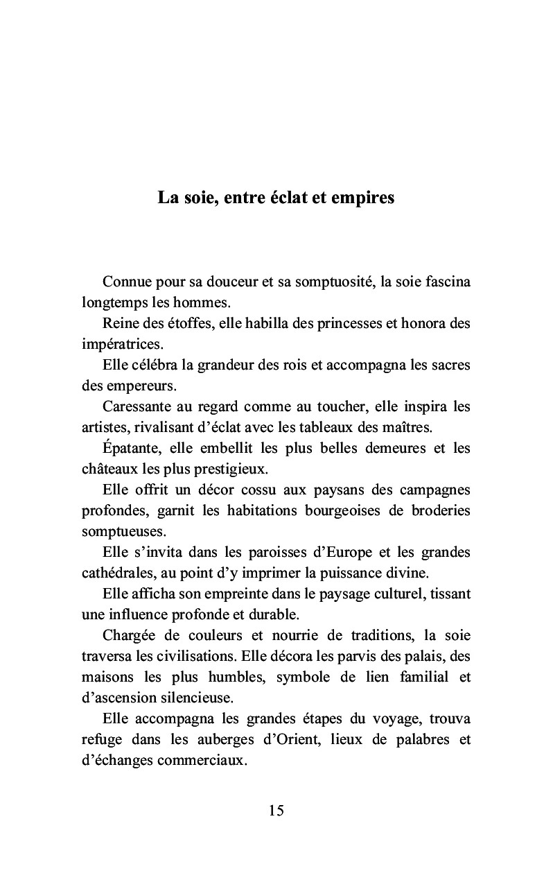 Pasteur, la soie et l'expansion coloniale française - Image 23