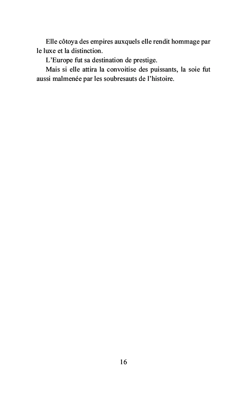 Pasteur, la soie et l'expansion coloniale française - Image 24