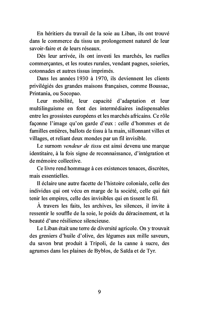 Pasteur, la soie et l'expansion coloniale française - Image 5