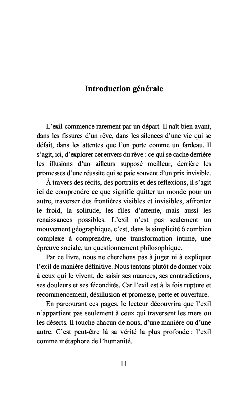 L'envers du rêve - Image 18
