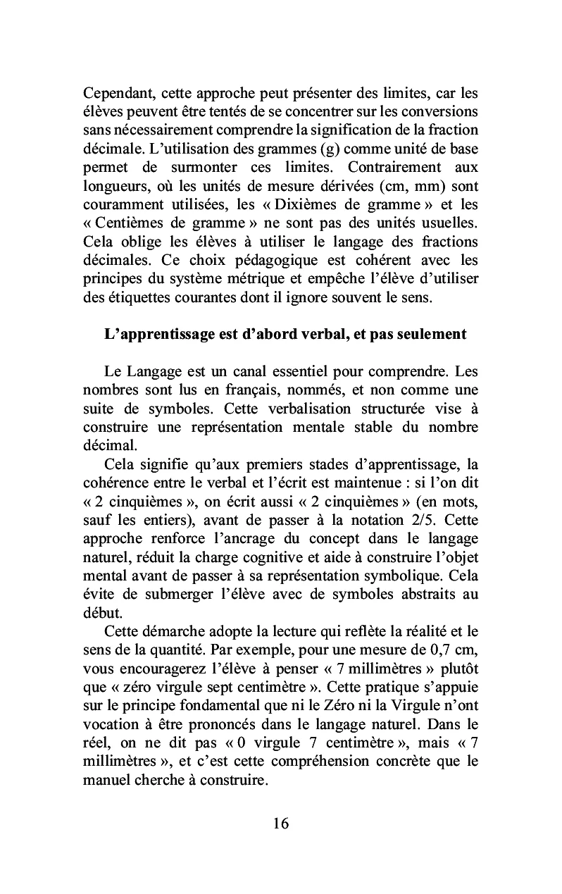 La méthode des Quatre Rectangles - Image 12