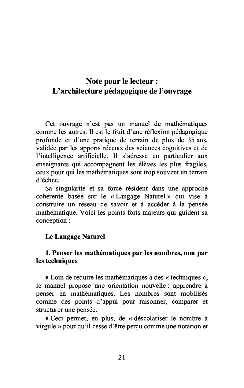 La méthode des Quatre Rectangles - Image 17