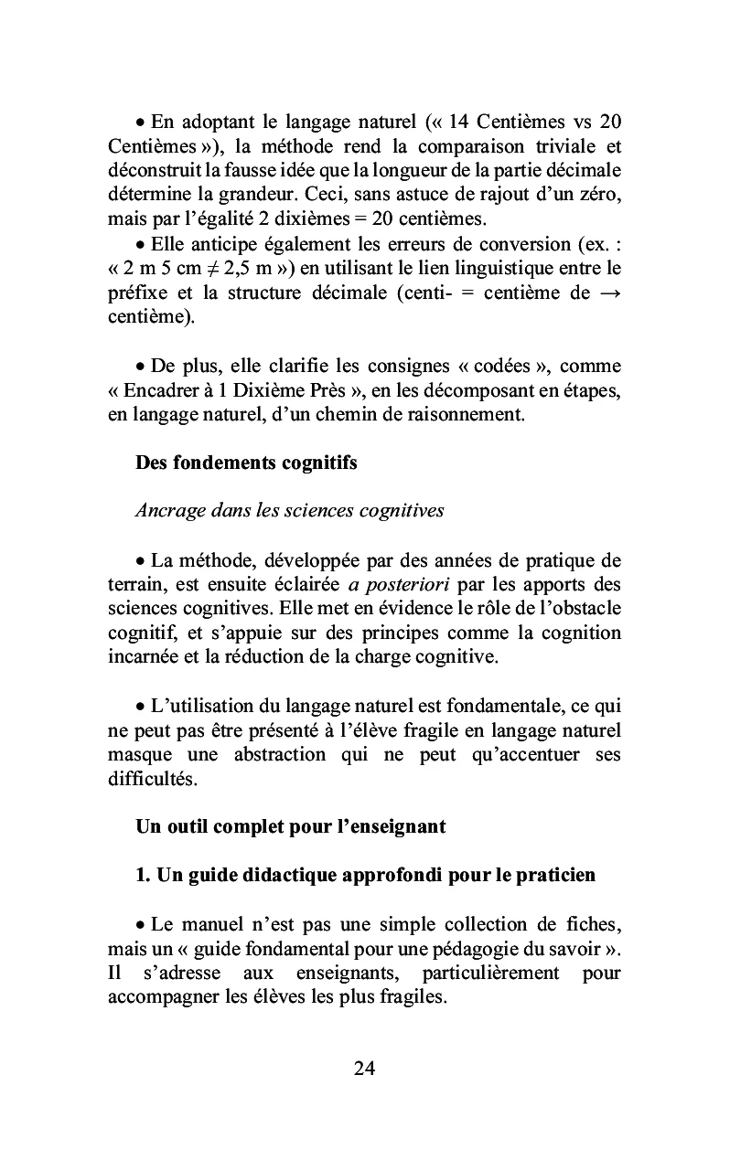 La méthode des Quatre Rectangles - Image 20